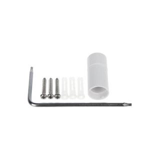 Kamera IP Dahua IPC-HDW3241T-ZAS-27135 -  - zdjęcie 3