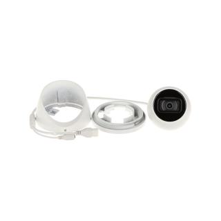 Kamera IP Dahua IPC-HDW3541EM-S-0280B-S2 - 6923172541383 - zdjęcie 2