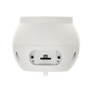 Kamera IP Dahua IPC-HDW3541EM-S-0280B-S2 - 6923172541383 - zdjęcie 3