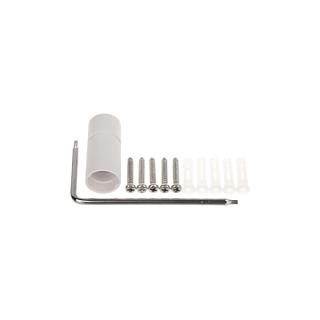 Kamera IP Dahua IPC-HDW3541EM-S-0280B-S2 - 6923172541383 - zdjęcie 4