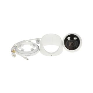 Kamera IP Dahua TIOC 2.0 IPC-HDW3549H-AS-PV-0280B-S4