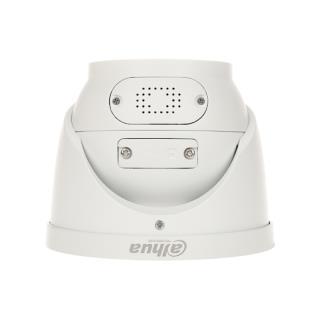 Kamera IP Dahua TIOC 2.0 IPC-HDW3549H-AS-PV-0280B-S4