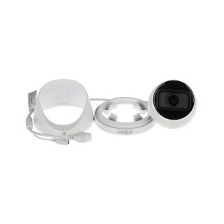 Kamera IP Dahua IPC-HDW3541T-ZS-27135-S2 -  - zdjęcie 2