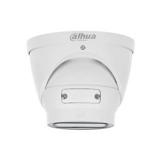 Kamera IP Dahua IPC-HDW3541T-ZS-27135-S2 -  - zdjęcie 3