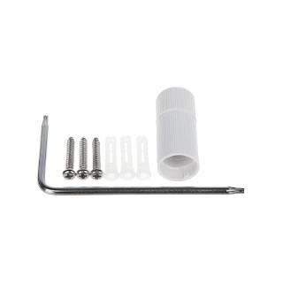 Kamera IP Dahua IPC-HDW3541T-ZS-27135-S2 -  - zdjęcie 4