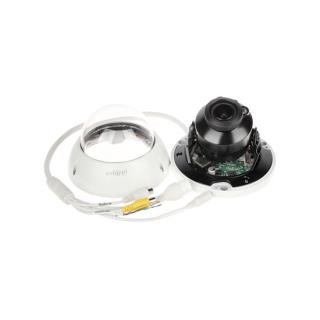Kamera IP Dahua IPC-HDBW3241R-ZAS-27135 -  - zdjęcie 2