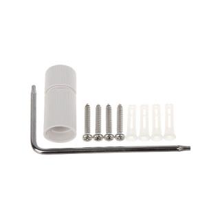 Kamera IP Dahua IPC-HDBW3241R-ZAS-27135 -  - zdjęcie 3