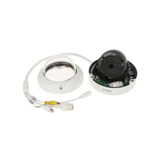 Kamera IP Dahua IPC-HDBW3441R-AS-P-0210B -  - zdjęcie 2