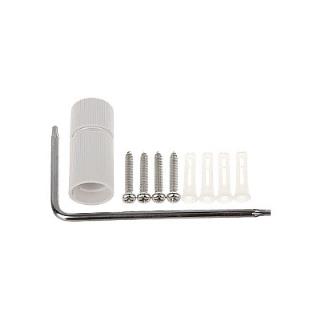 Kamera IP Dahua IPC-HDBW3441R-AS-P-0210B -  - zdjęcie 3