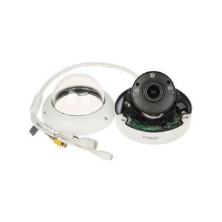 Kamera IP Dahua IPC-HDBW3541R-ZAS-27135-S2 -  - zdjęcie 2