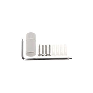 Kamera IP Dahua IPC-HDBW3541R-ZAS-27135-S2 -  - zdjęcie 3
