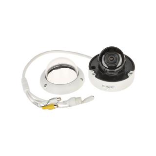 Kamera IP Dahua IPC-HDBW3841E-AS-0280B-S2 - 6923172541611 - zdjęcie 2