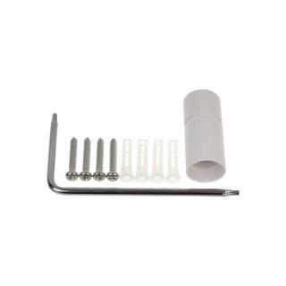 Kamera IP Dahua IPC-HDBW3841E-AS-0280B-S2 - 6923172541611 - zdjęcie 3