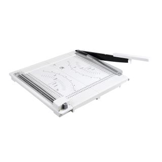 Gilotyna z trymerem Monolith OC600-C