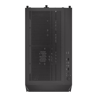 Obudowa Endorfy Arx 500 ARGB czarna
