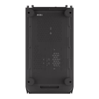 Obudowa Endorfy Arx 500 ARGB czarna