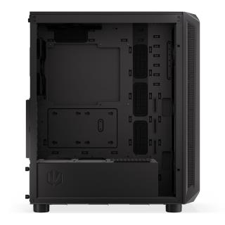 Obudowa Endorfy Arx 500 Air czarna