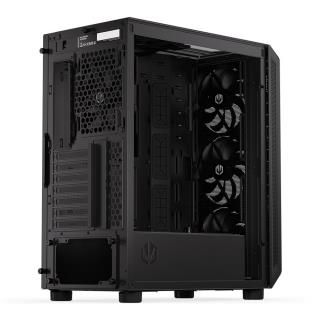 Obudowa Endorfy Arx 500 Air czarna