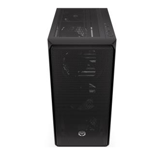 Obudowa Endorfy Arx 500 Air czarna