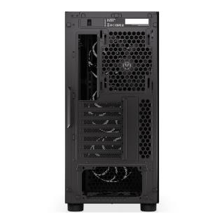Obudowa Endorfy Arx 500 Air czarna