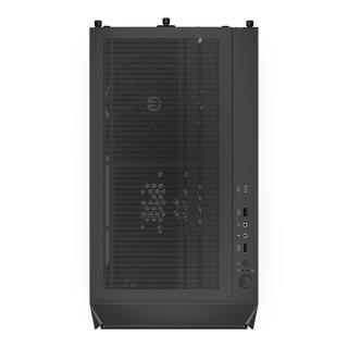 Obudowa Endorfy Arx 500 Air czarna