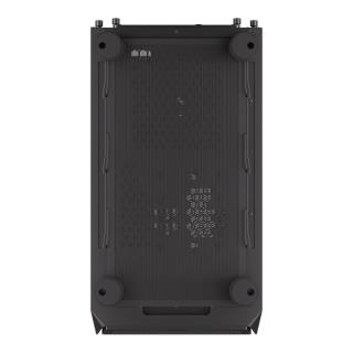 Obudowa Endorfy Arx 500 Air czarna
