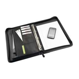 Aktówka teczka konferencyjna Monolith 2795 