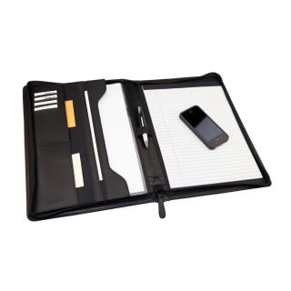 Aktówka teczka konferencyjna Monolith 2910 