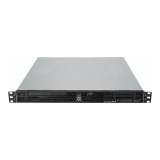 Serwer ADAX XADA R100 /E-2314/16GB/SSD480GB/S_RAID/350W/3Y - 5905490393531 - zdjęcie 2