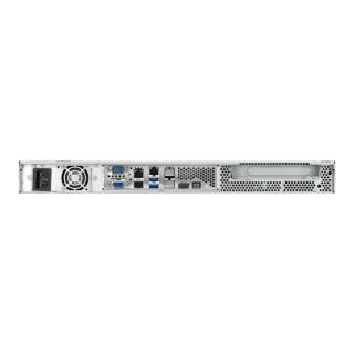Serwer ADAX XADA R100 /E-2314/16GB/SSD480GB/S_RAID/350W/3Y - 5905490393531 - zdjęcie 5