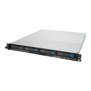 Serwer ADAX XADA R300 /E-2314/16GB/SSD512GB/S_RAID/450W(1+1)/3Y - 5905490393555 - zdjęcie