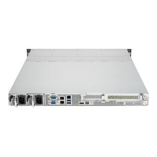 Serwer ADAX XADA R300 /E-2314/16GB/SSD512GB/S_RAID/450W(1+1)/3Y - 5905490393555 - zdjęcie 4