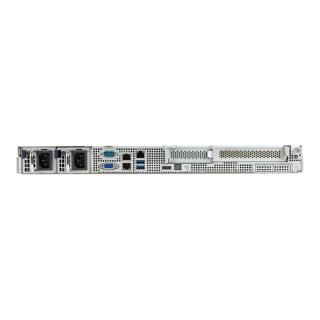 Serwer ADAX XADA R300 /E-2314/16GB/SSD512GB/S_RAID/450W(1+1)/3Y - 5905490393555 - zdjęcie 5