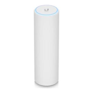 Access Point UBIQUITI UniFi U6 Mesh Wi-Fi 6 PoE IPX5 1GbE