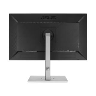 Monitor Asus 27" ProArt Display PA278CGV 2xHDMI DP 4xUSB 3.0 USB-C głośniki 2x2W