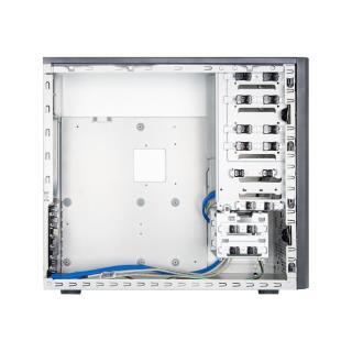 Zdjecie produktu 3