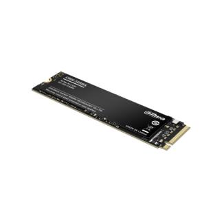 Dysk SSD Dahua C900 1TB M.2 PCIe Gen 3.0 x4 (2000/1600 MB/s) 3D NAND - 6923172599186 - zdjęcie 2