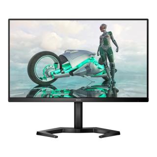 Monitor Philips 23,8" 24M1N3200ZS/00 2xHDMI DP