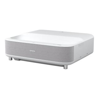 Projektor Epson EH-LS300W FHD 3LCD 3600ANSI  2.500.000:1 2xHDMI USB WiFi
