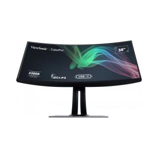 Zdjecie produktu 2