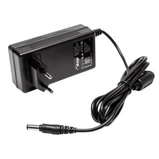 Zasilacz impulsowy Akyga AK-PD-07 30.45V / 1.1A 33.5W wtyczka Dyson V10 V11