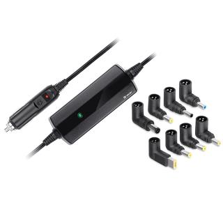 Zasilacz sieciowy Tracer MobiEnergy 65W, do notebooka