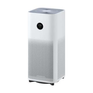 Oczyszczacz powietrza Xiaomi Smart Air Purifier 4 biały