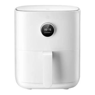 Frytownica Xiaomi Mi Smart Air Fryer 3.5L
