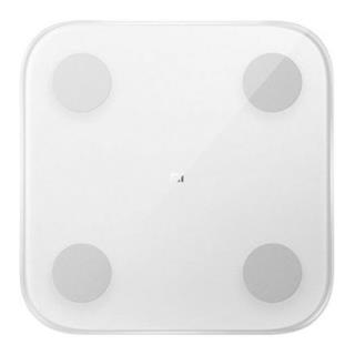Waga łazienkowa Xiaomi Mi Body Composition Scale 2