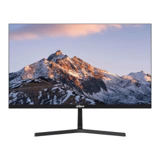 Monitor Dahua 21,45" LM22-B200S HDMI VGA głośniki 2x1W - 6923172582607 - zdjęcie