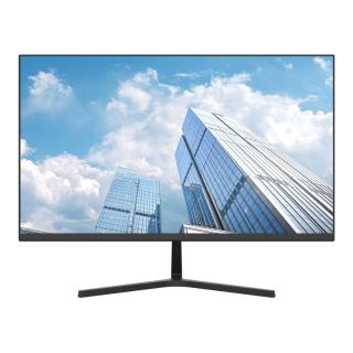 Monitor Dahua 21,45" LM22-B201S HDMI VGA głośniki 2x1W - 6923172568564 - zdjęcie
