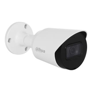 Kamera analogowa Dahua HAC-HFW1500T-A-0280B-S2 - 6939554990519 - zdjęcie