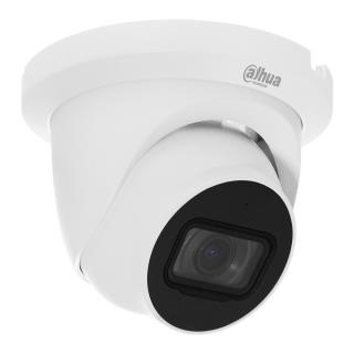 Kamera analogowa Dahua HAC-HDW1500TLMQ-A-0280B-S2 -  - zdjęcie