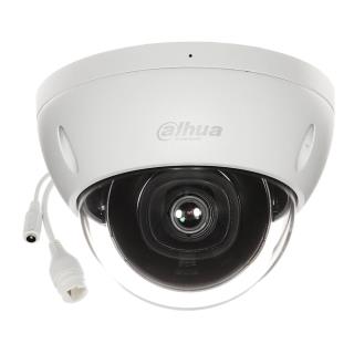 Kamera IP Dahua IPC-HDBW2541E-S-0280B -  - zdjęcie